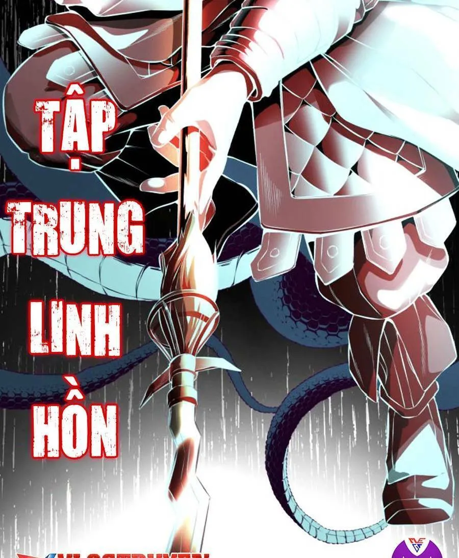Trang 164