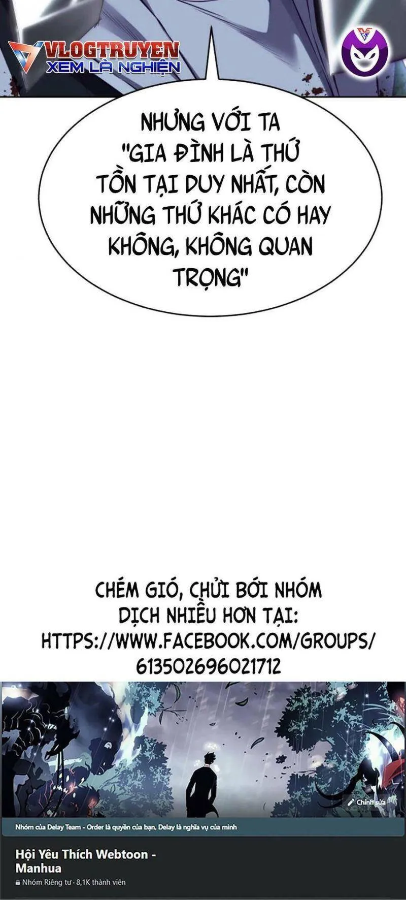 Trang 221