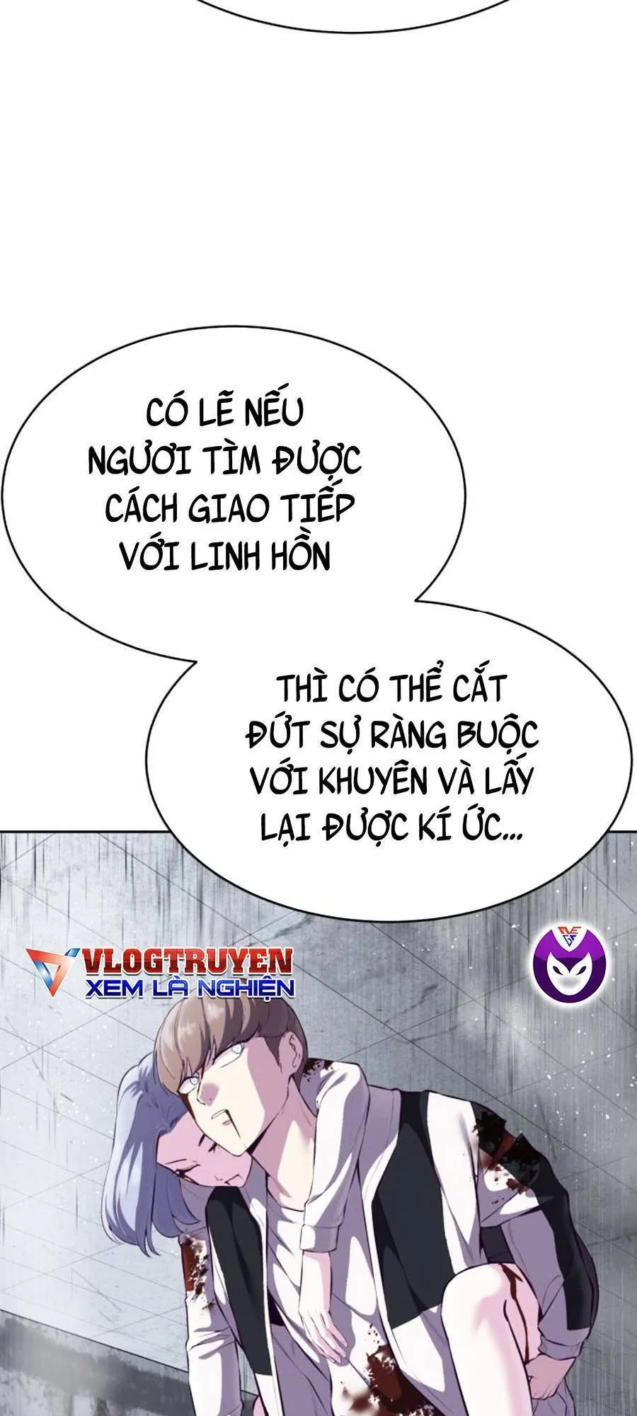 Trang 78