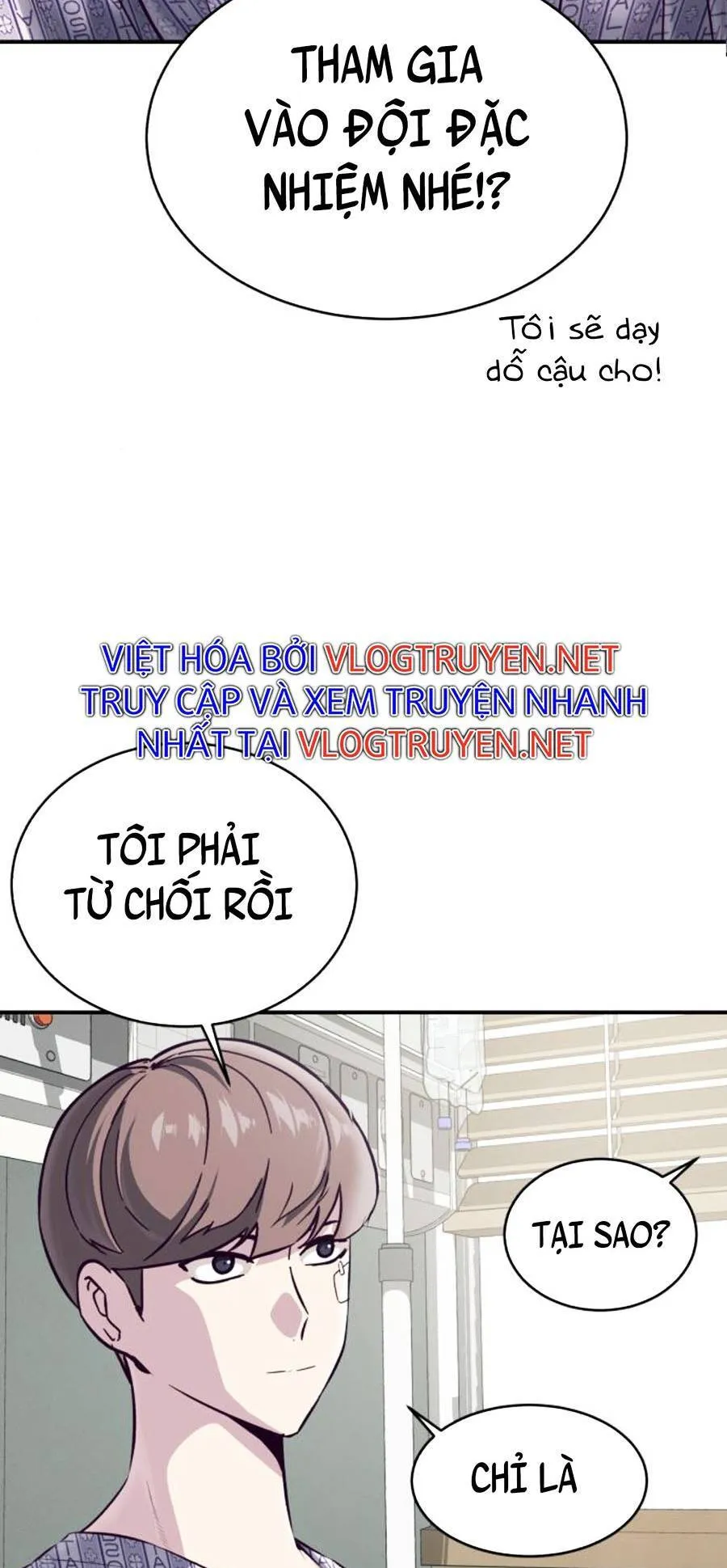Trang 166