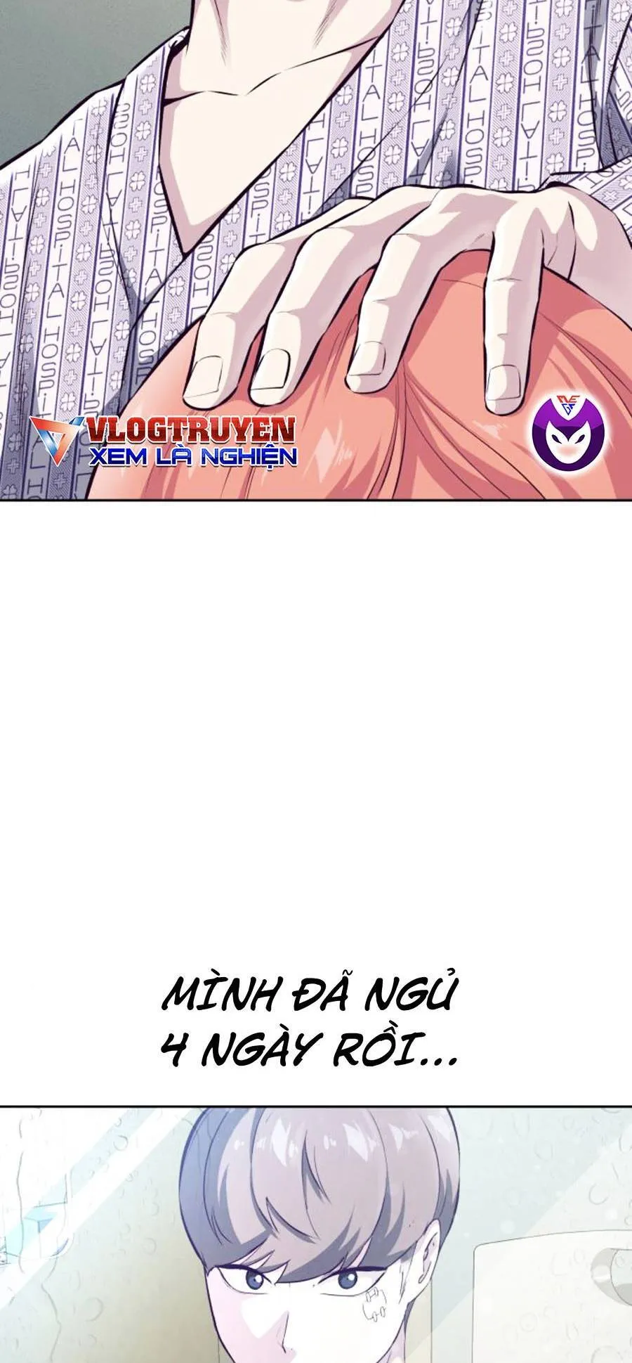 Trang 177