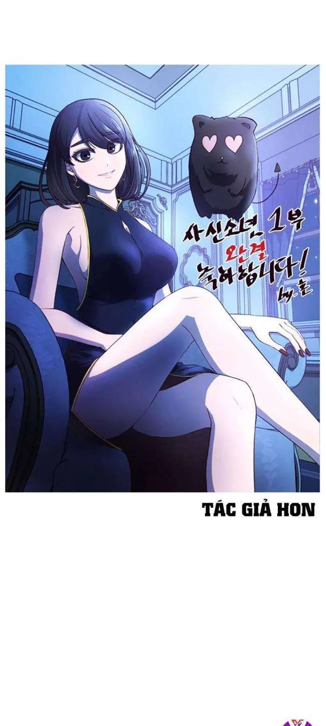 Trang 38