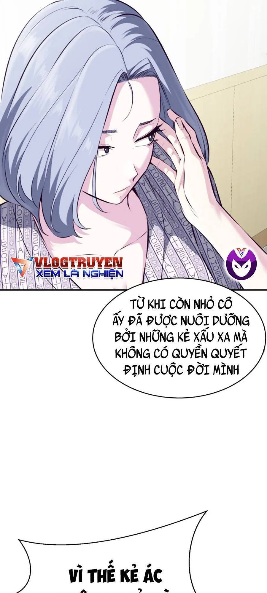 Trang 52