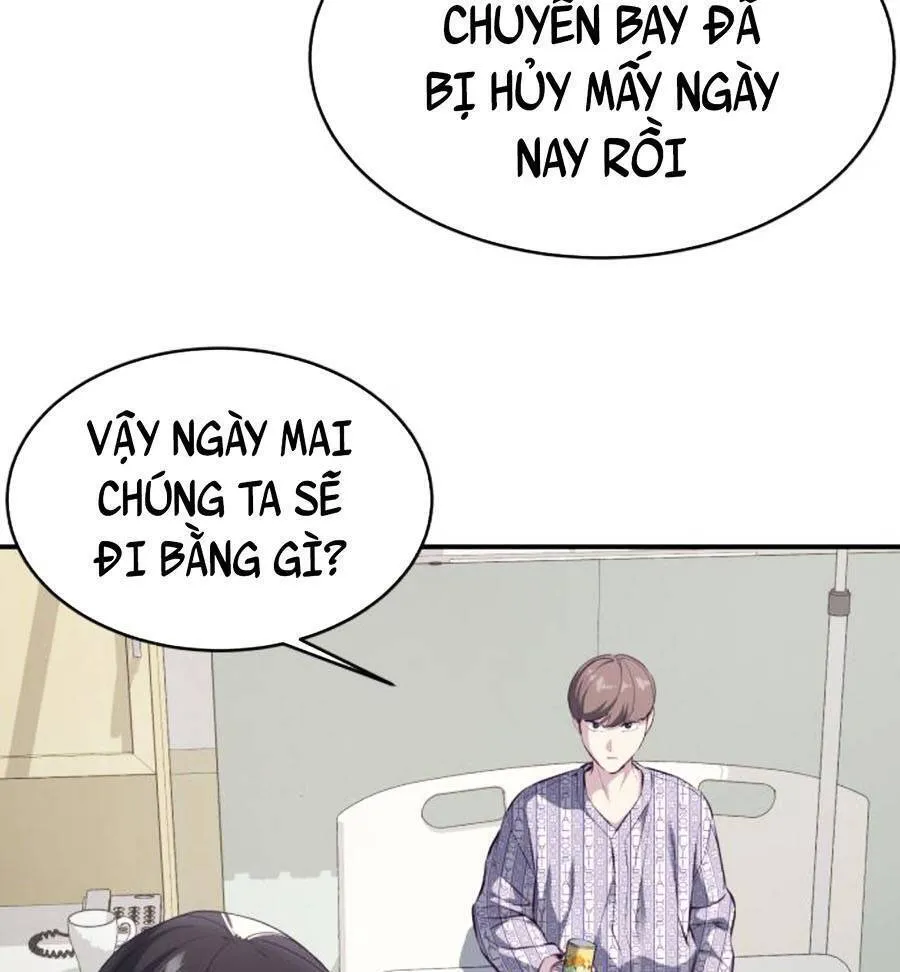 Trang 59