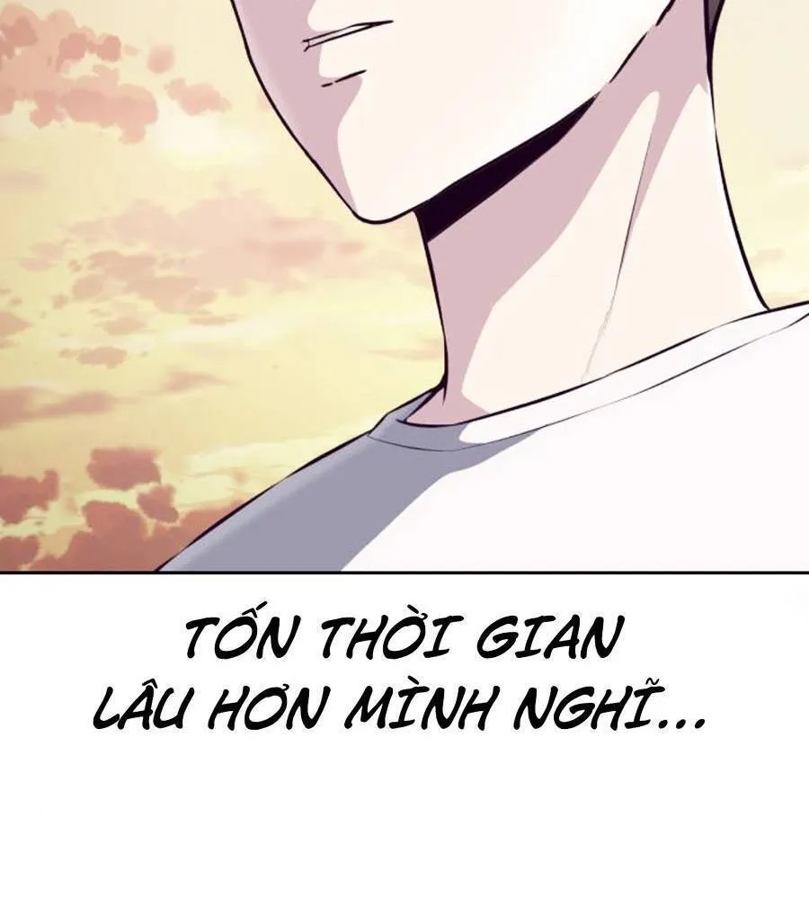 Trang 109