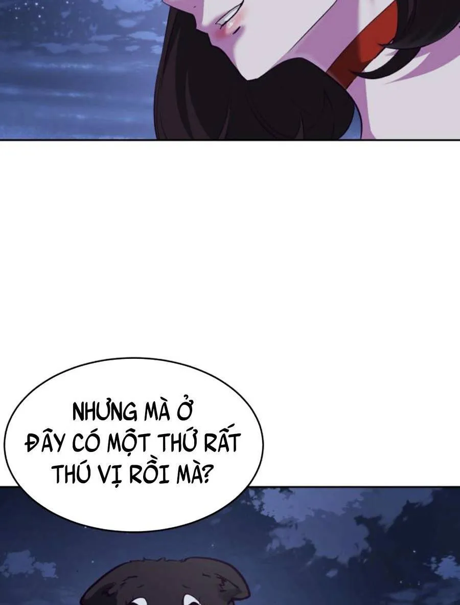 Trang 159