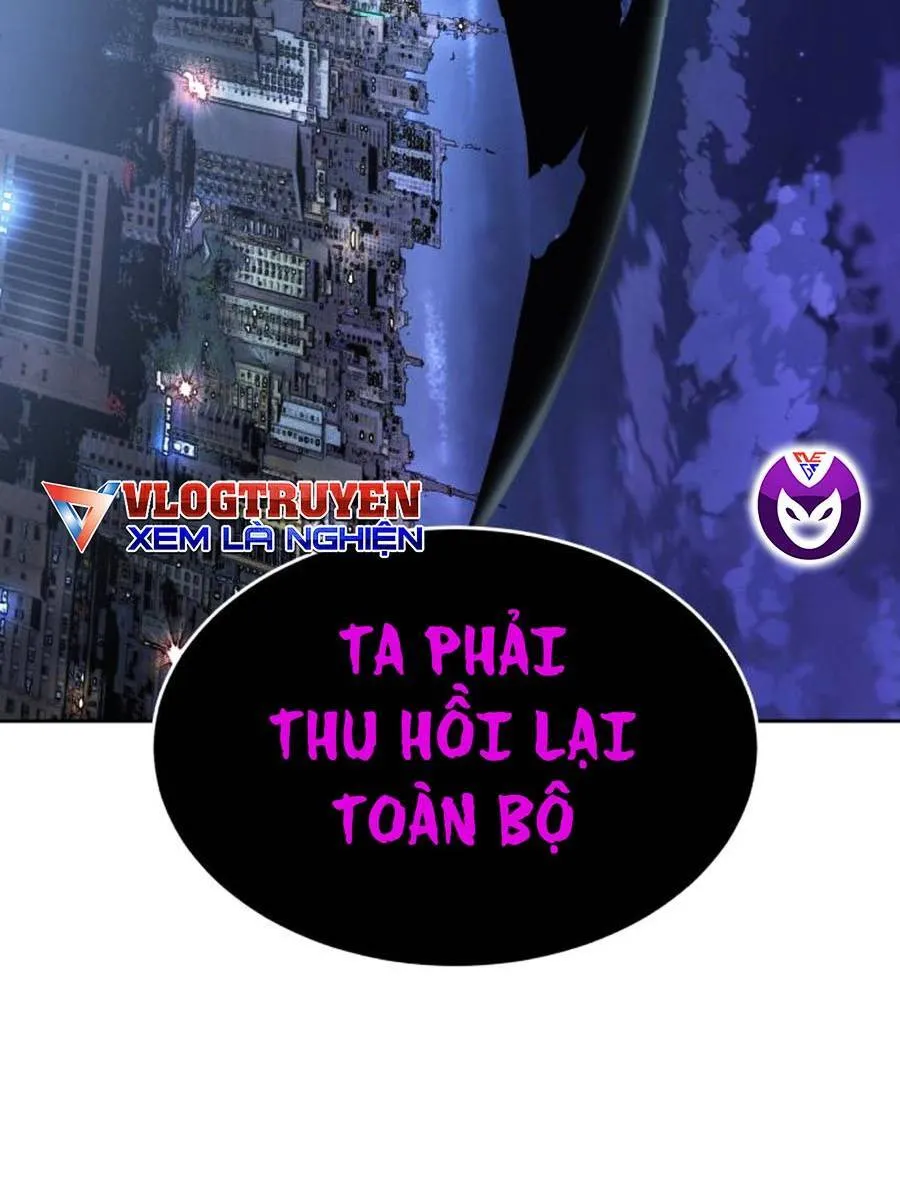 Trang 165