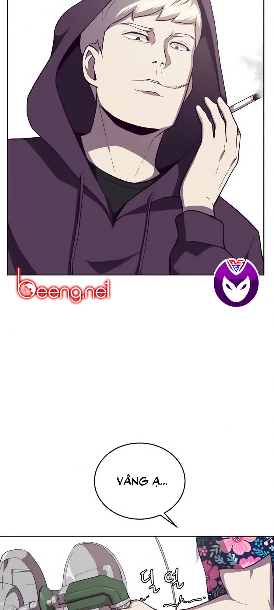Trang 44