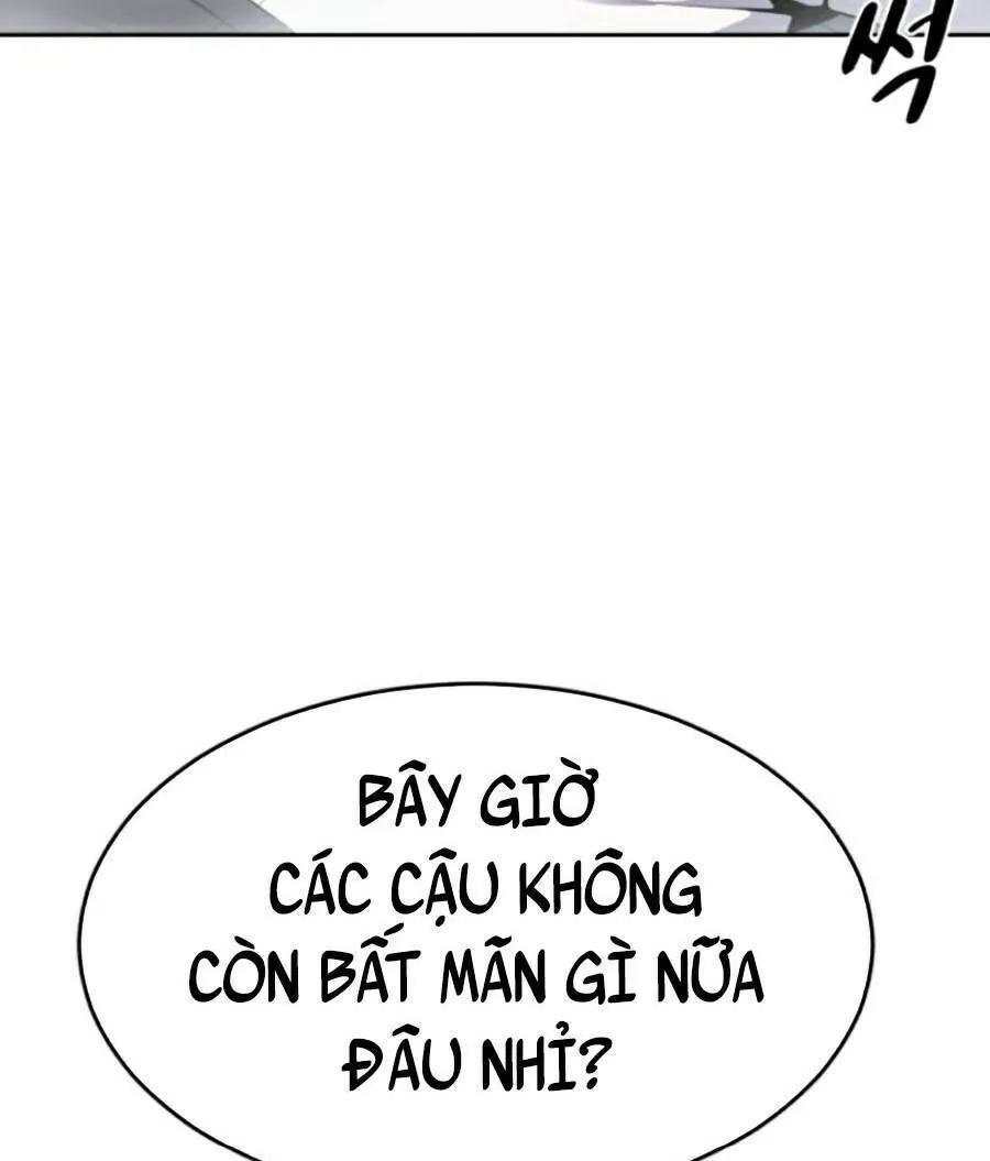 Trang 76