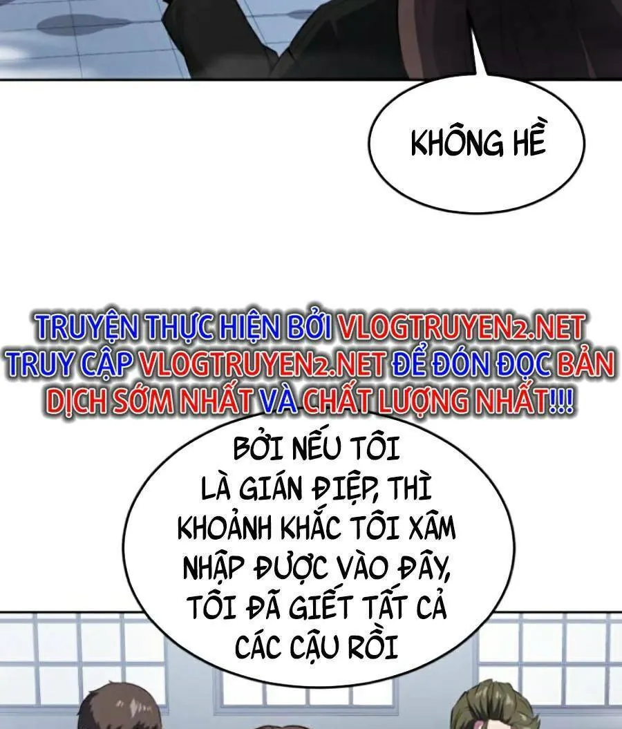 Trang 80