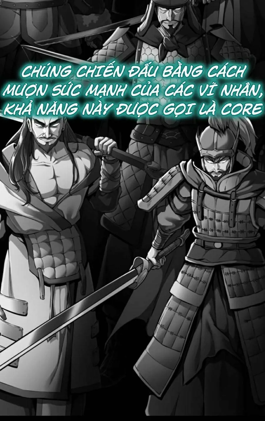 Trang 116