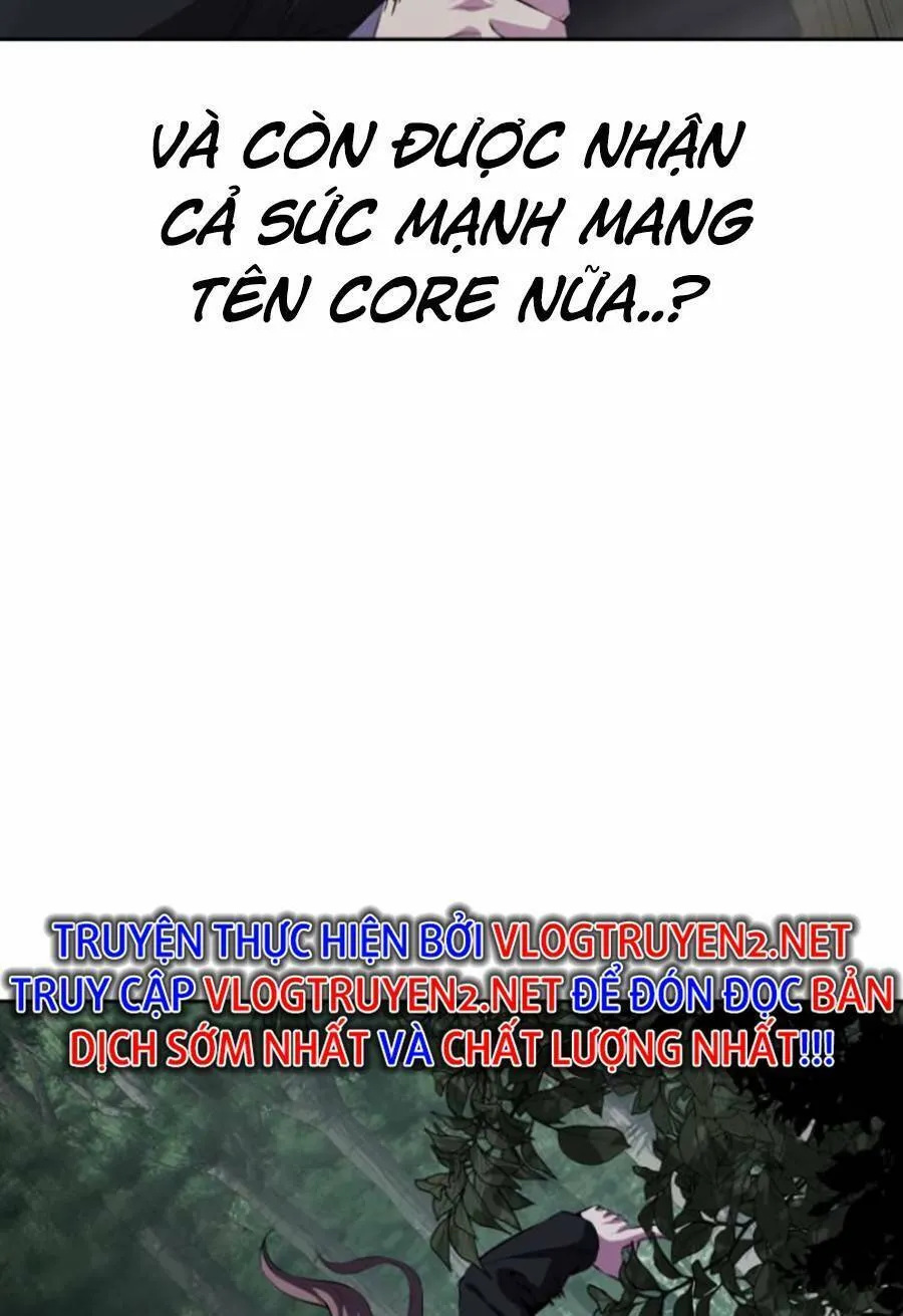 Trang 164