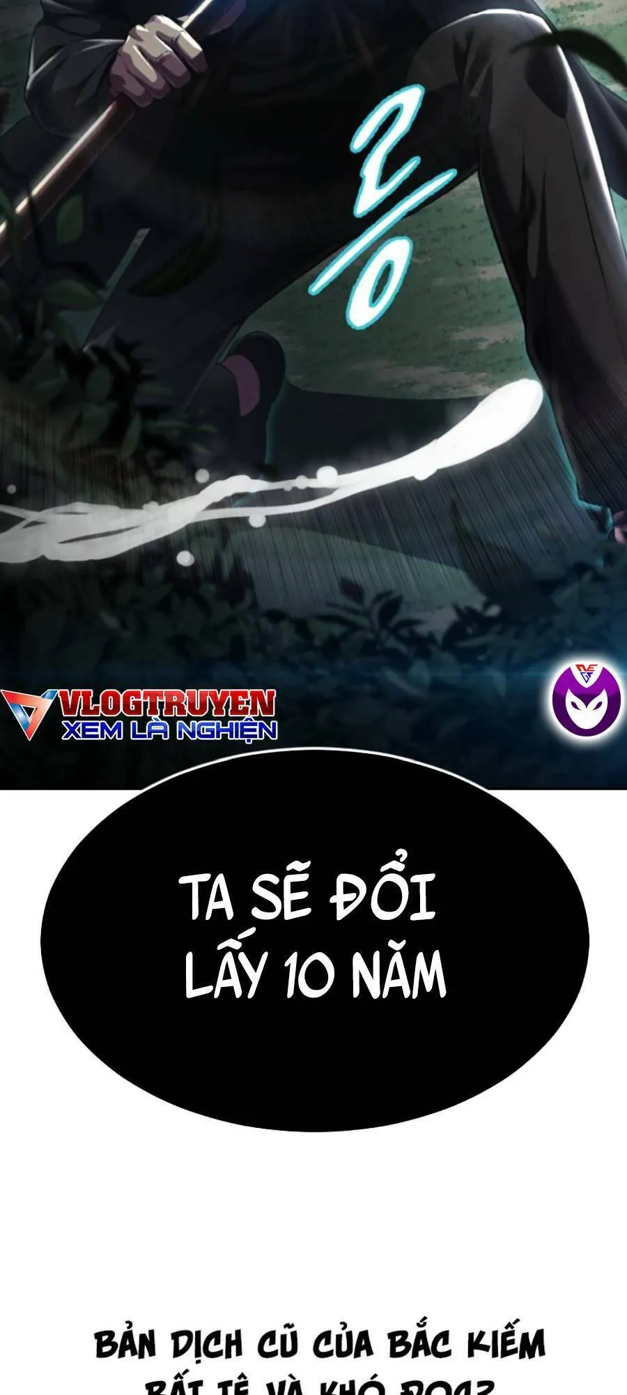 Trang 188