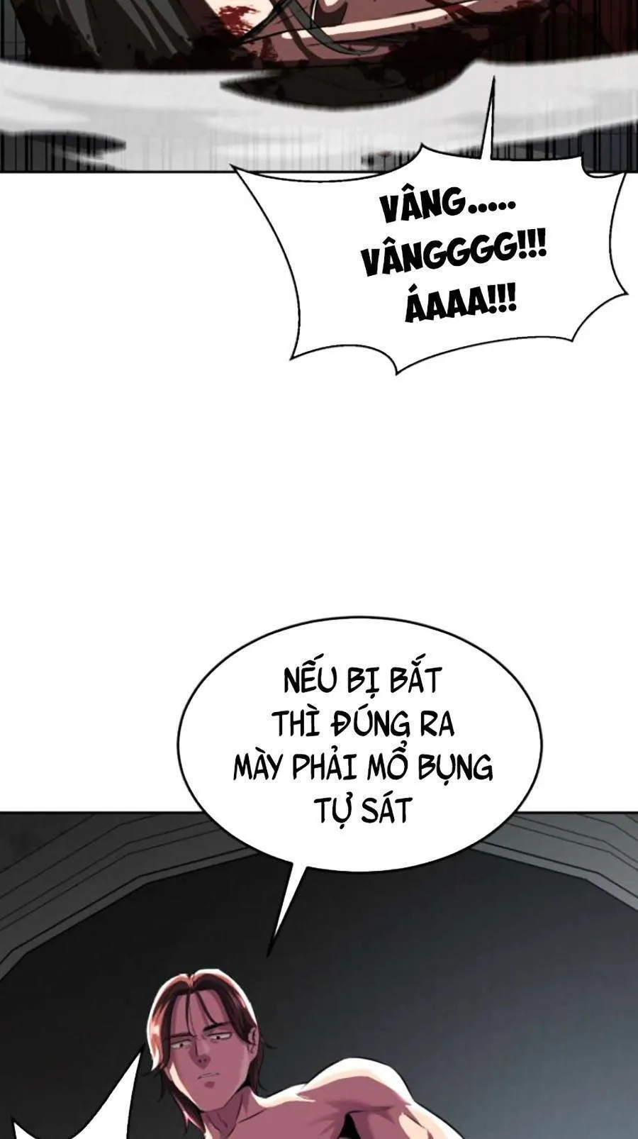 Trang 67