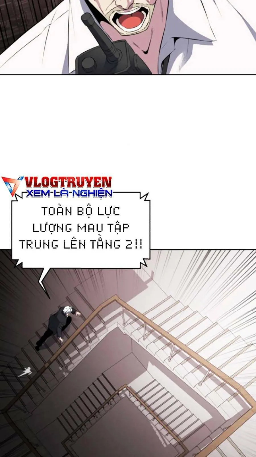 Trang 75