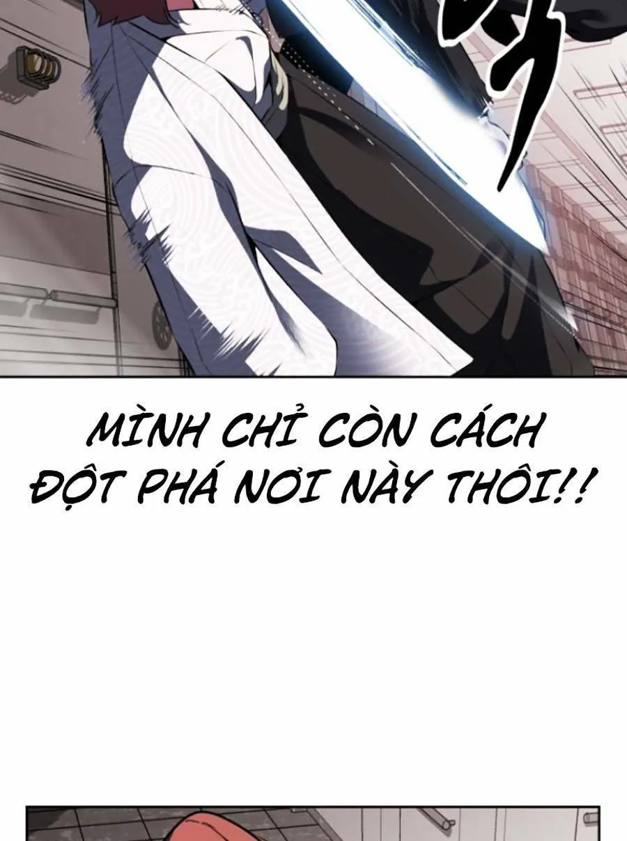 Trang 93