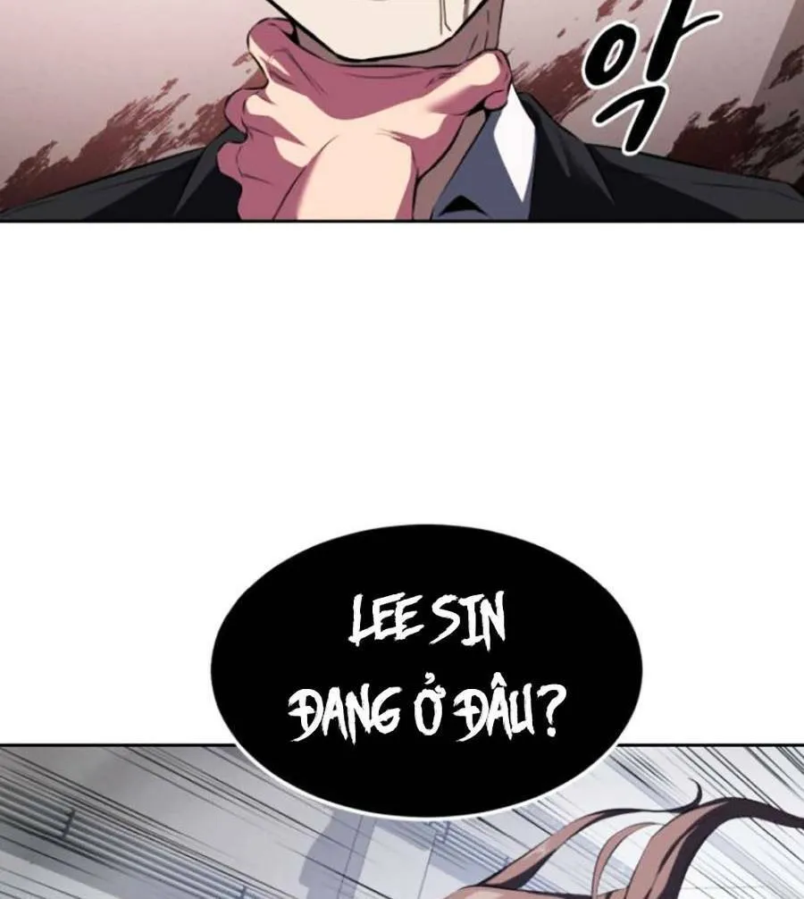 Trang 161