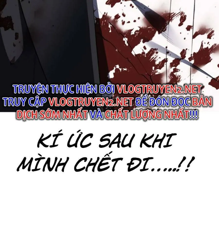 Trang 186