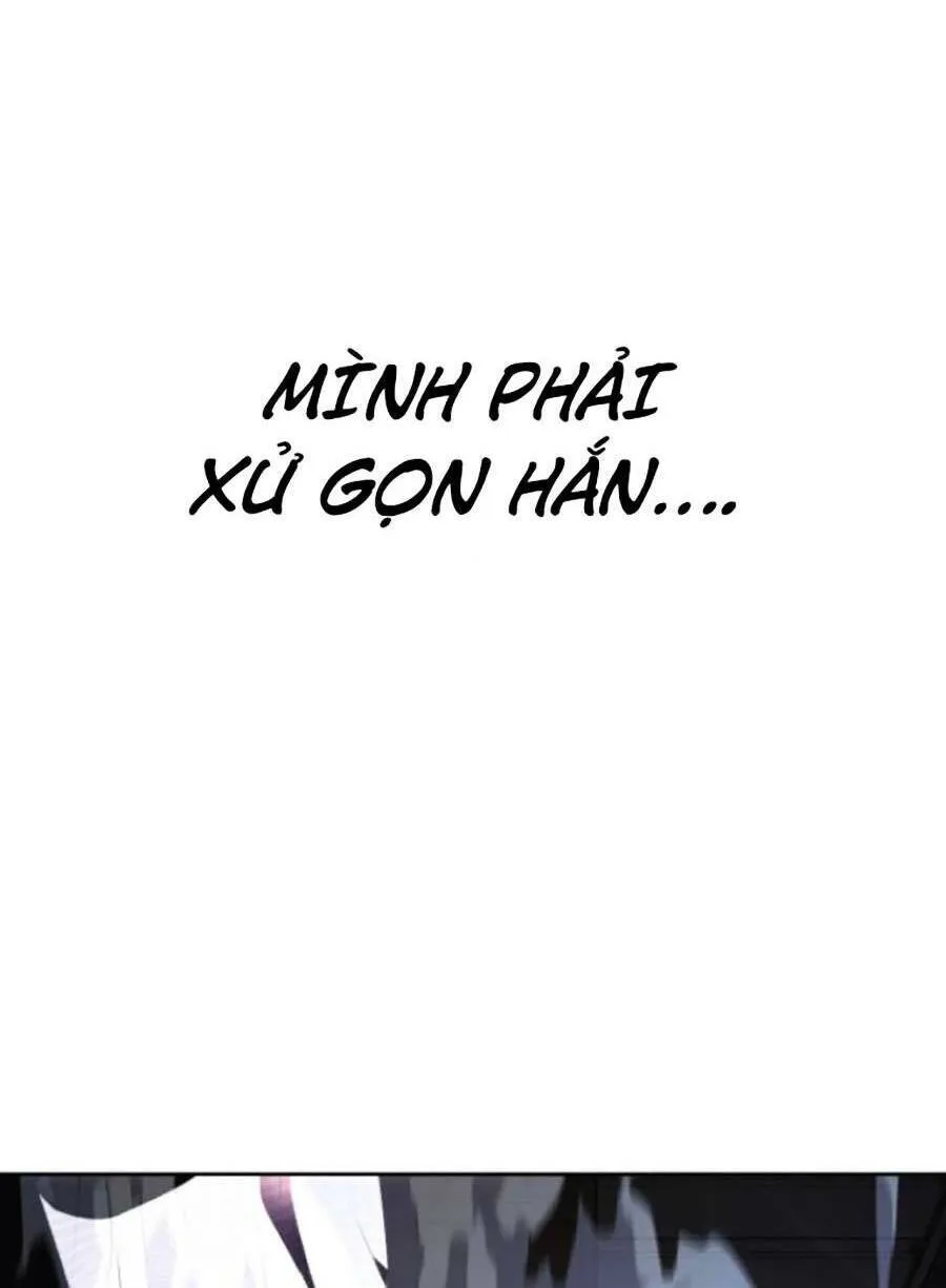 Trang 93