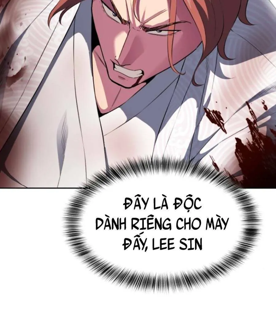 Trang 66