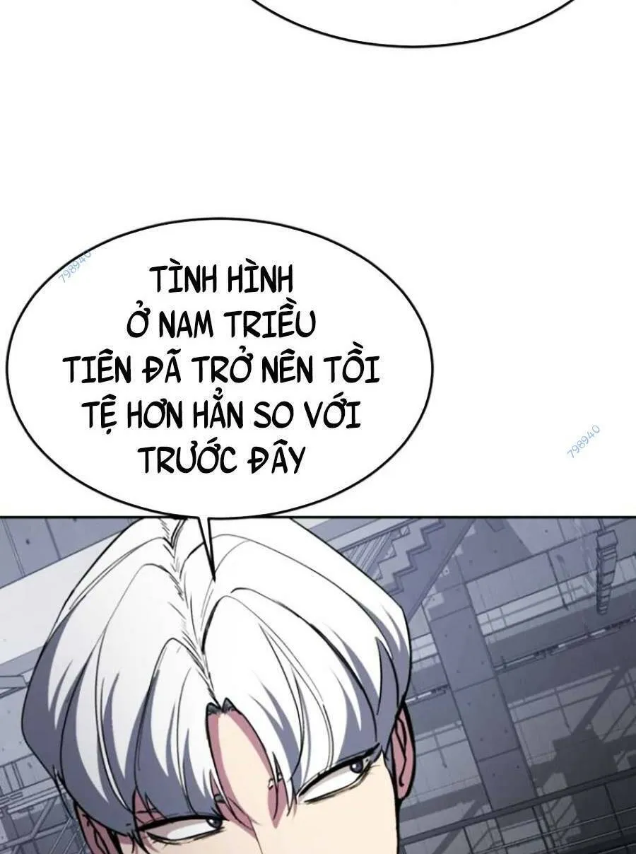 Trang 62