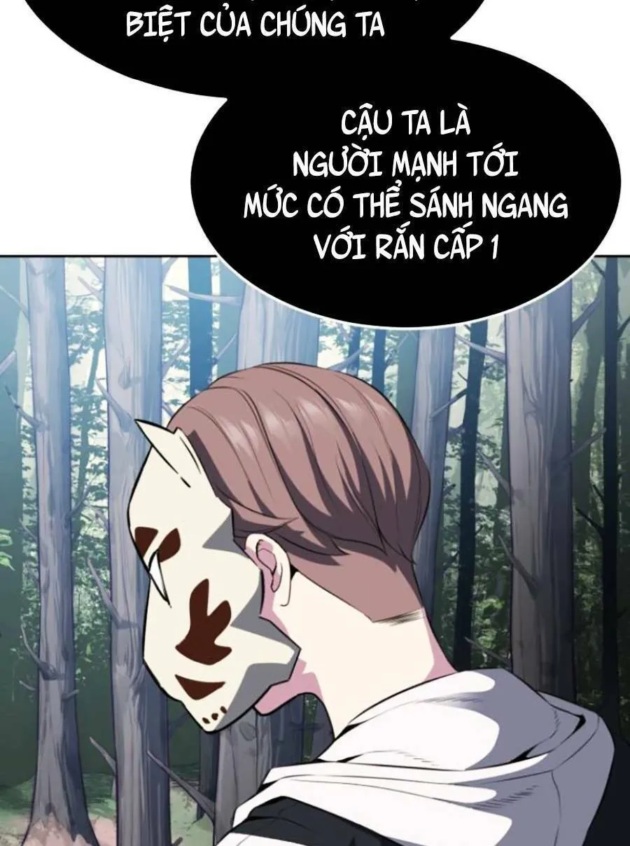 Trang 72