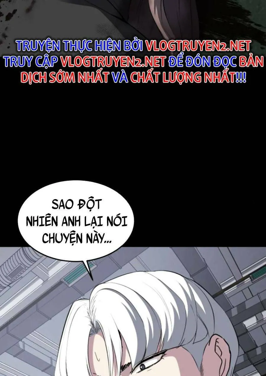 Trang 103