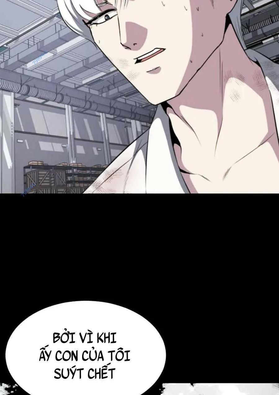 Trang 104