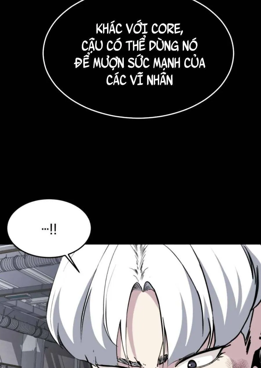 Trang 114