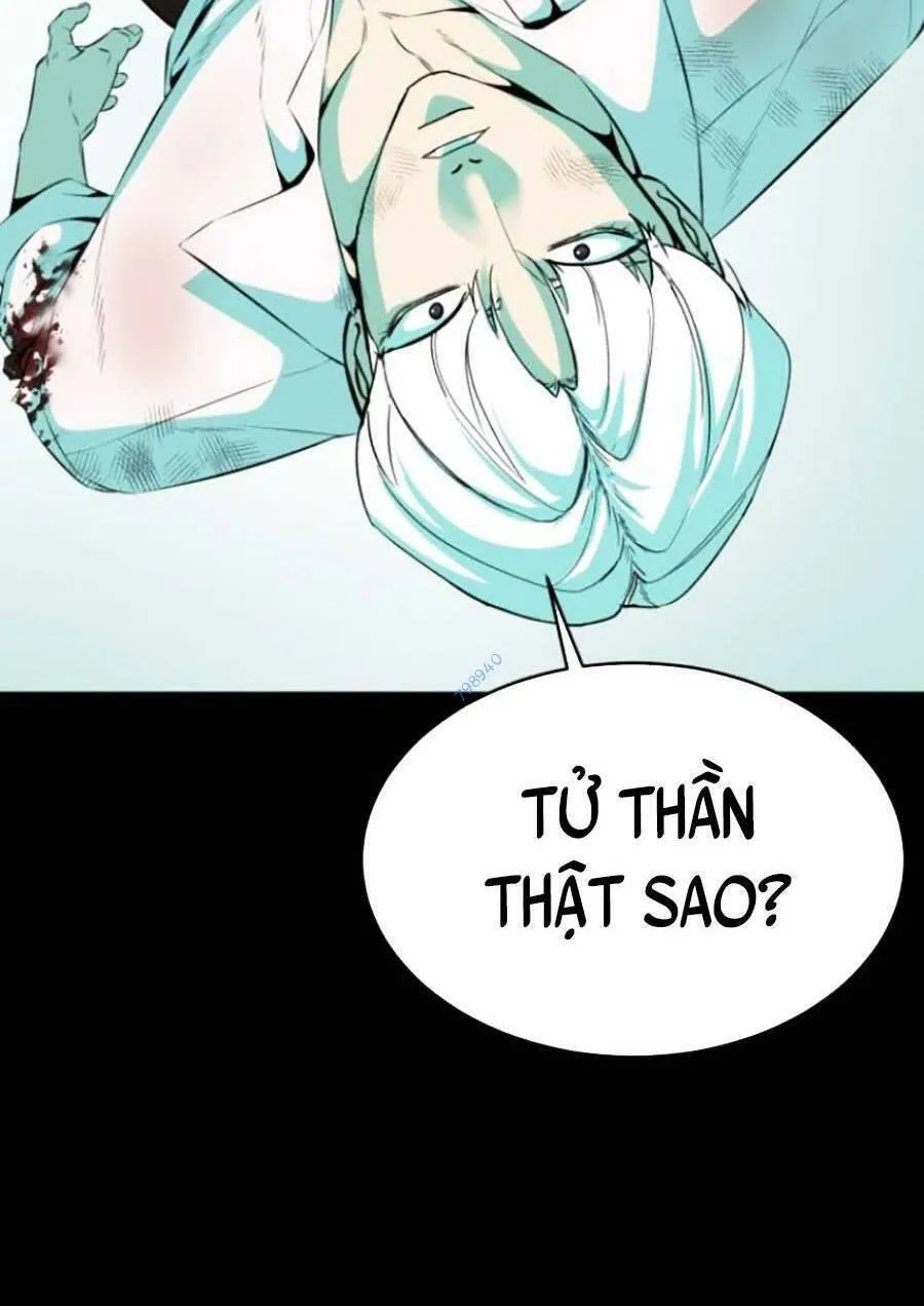 Trang 121