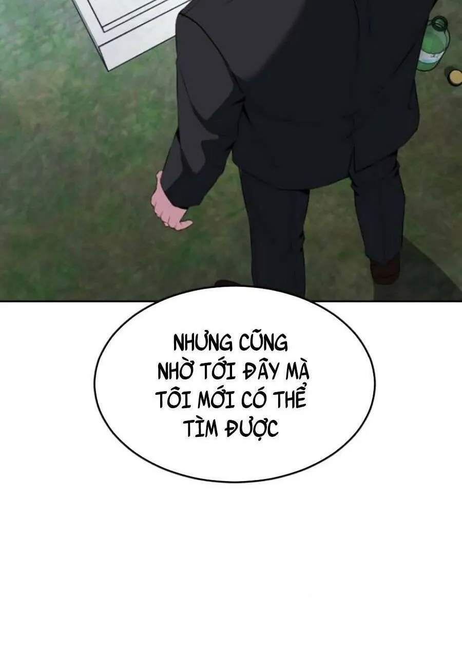Trang 145