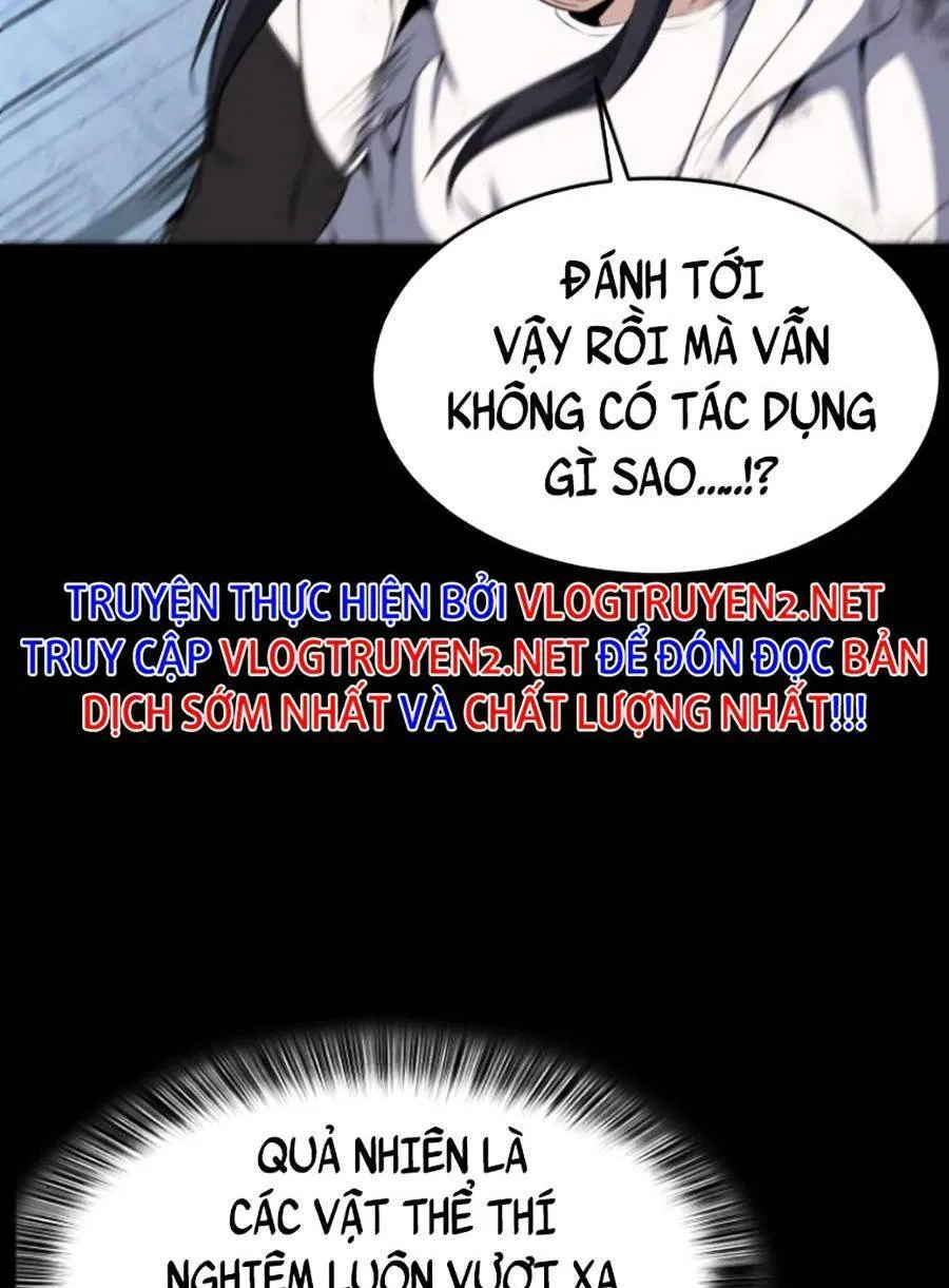 Trang 96