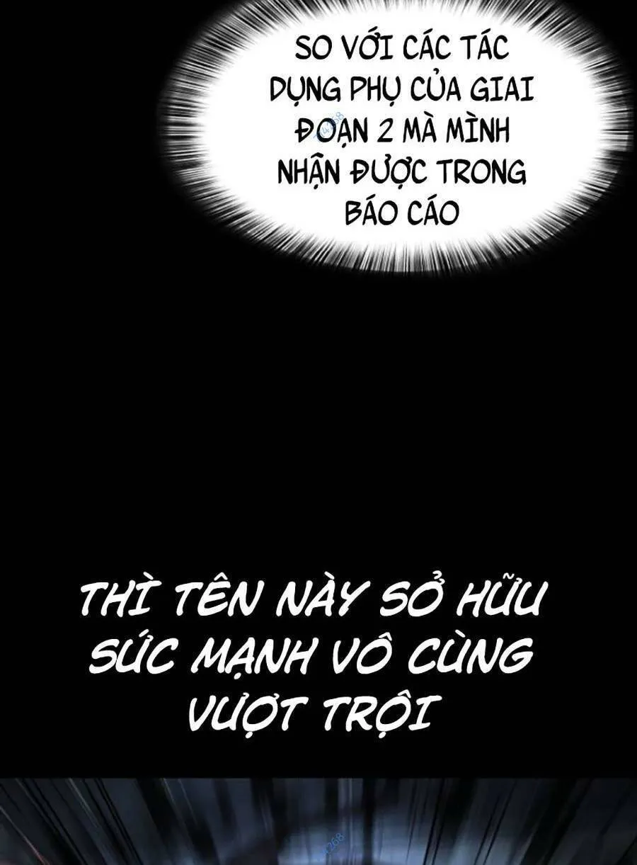Trang 98