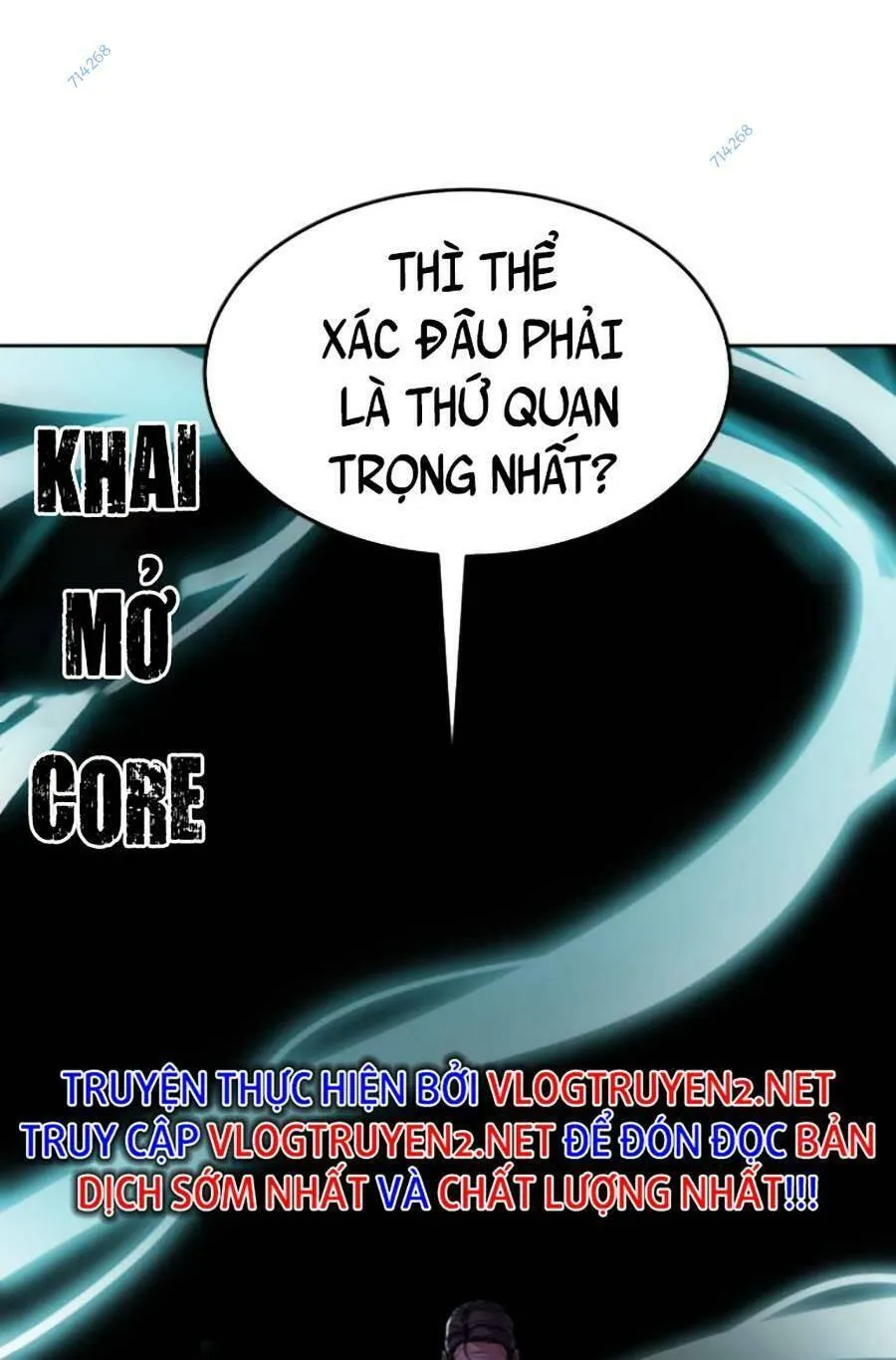 Trang 187