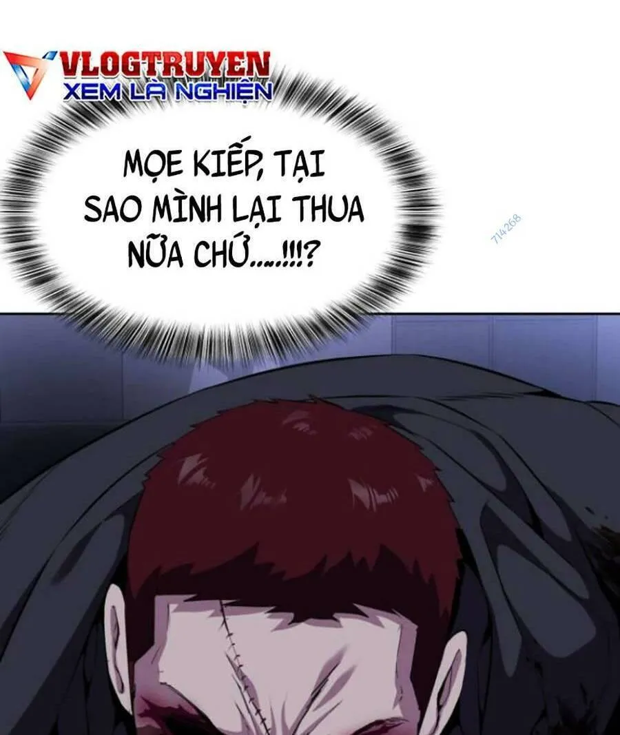 Trang 147