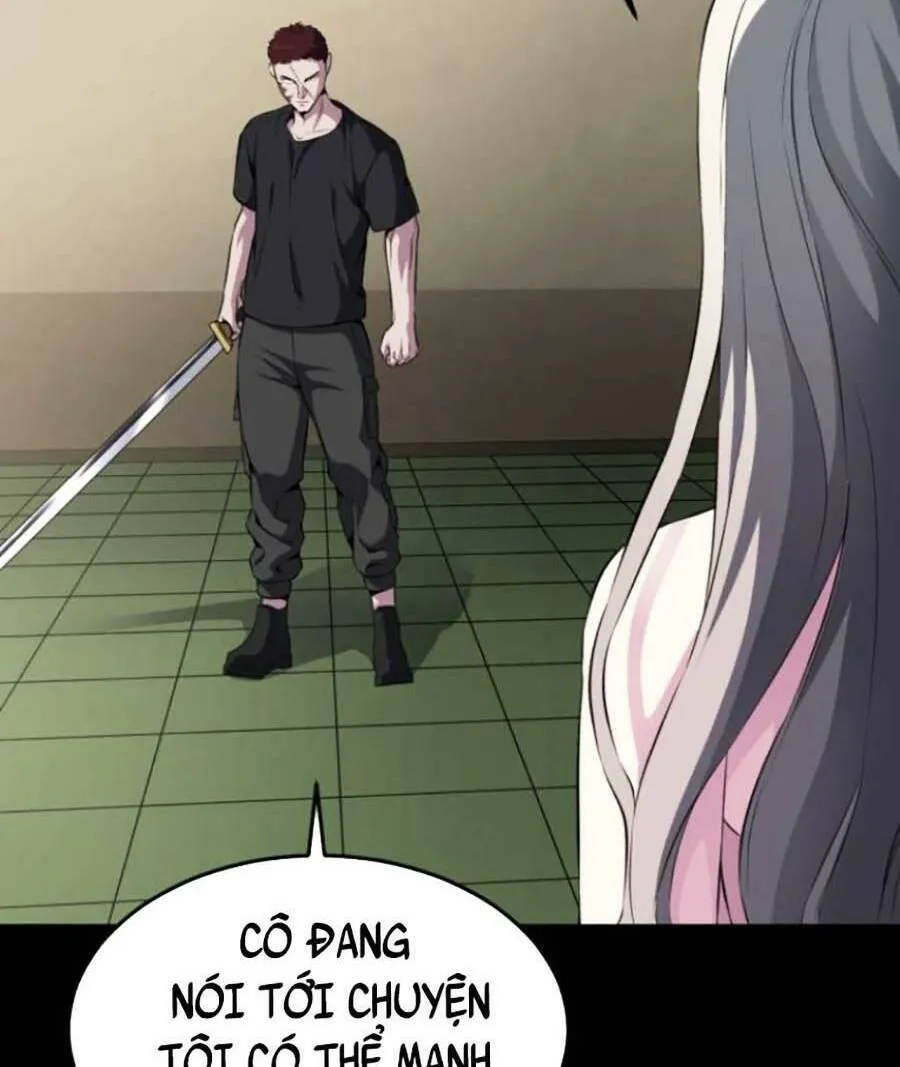 Trang 159