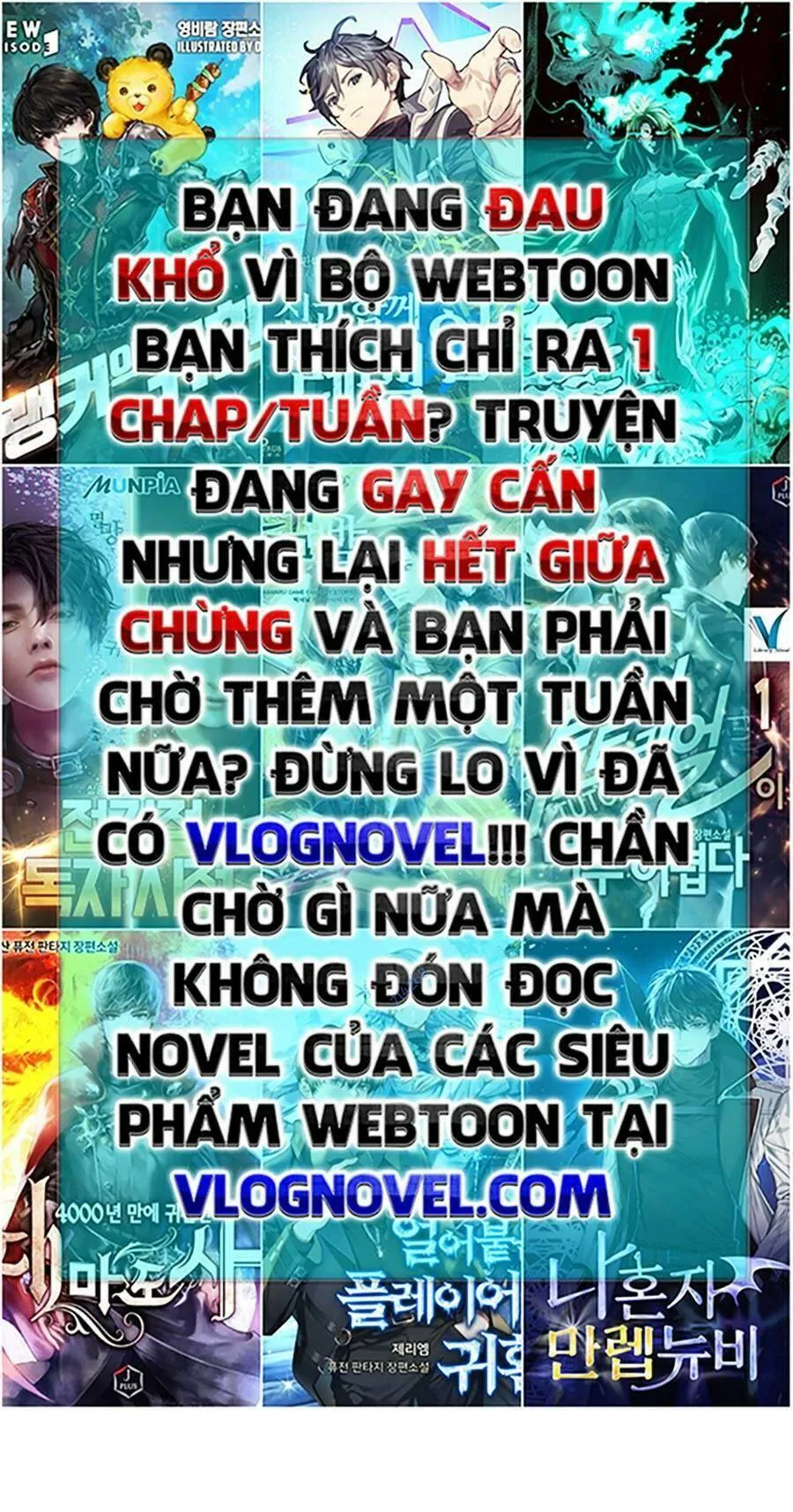 Trang 182