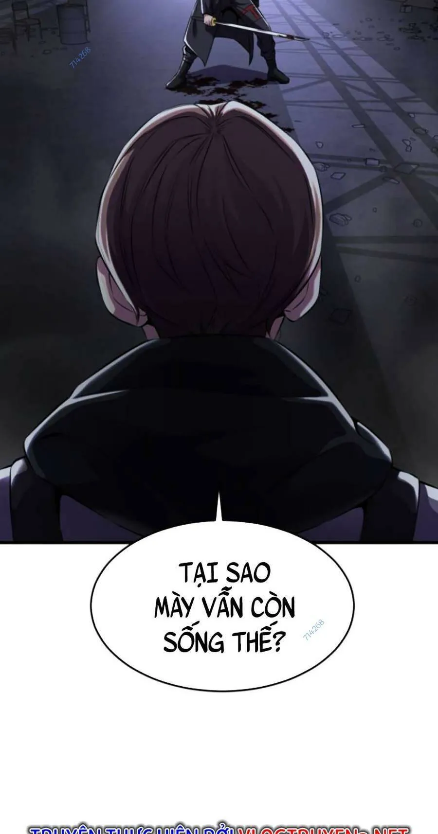 Trang 204