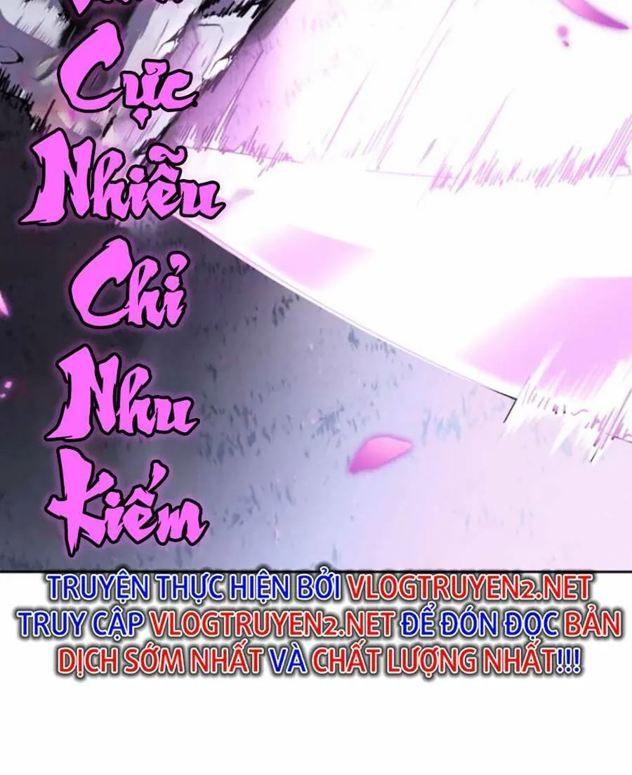 Trang 136