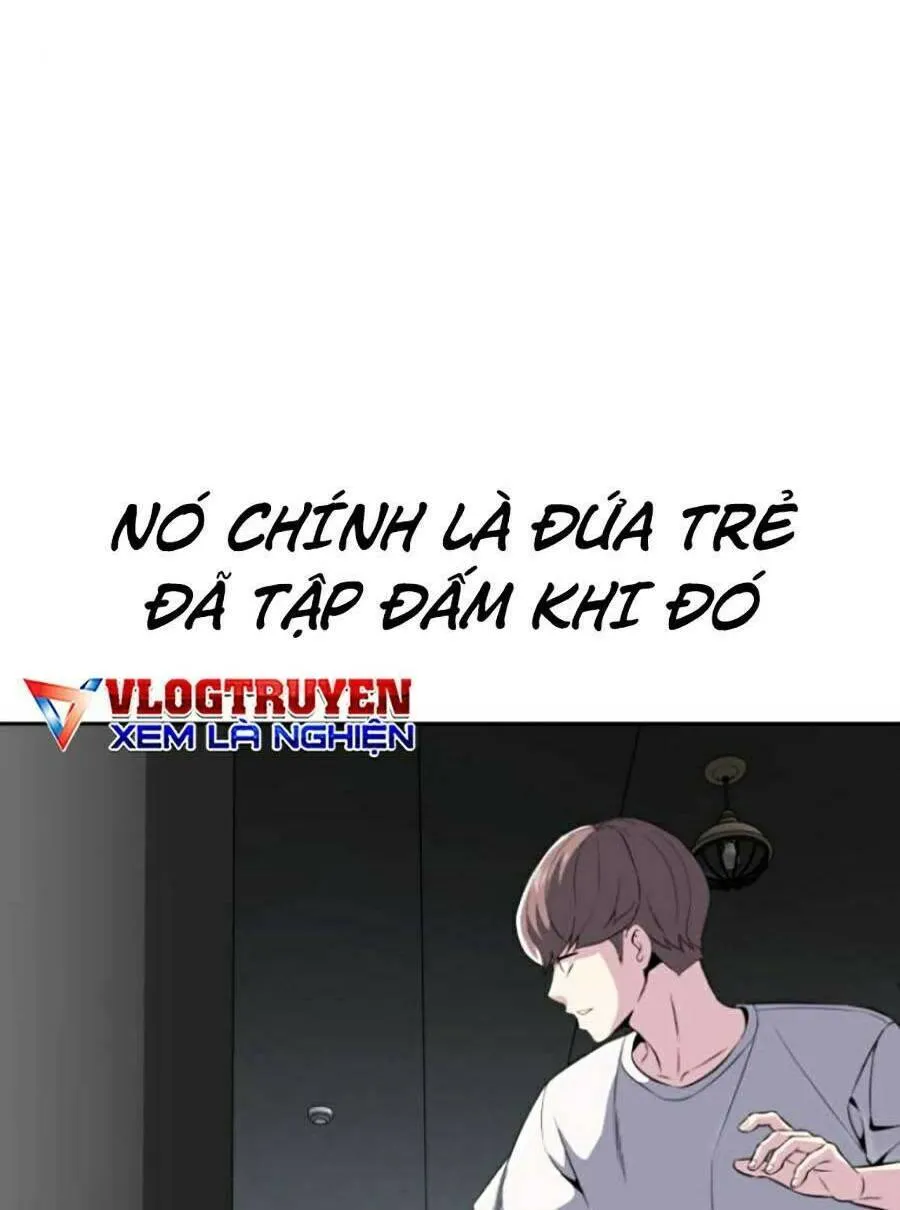 Trang 146