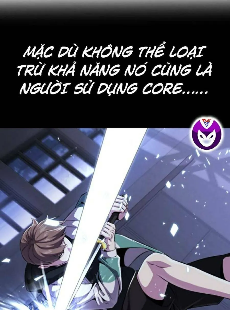 Trang 148