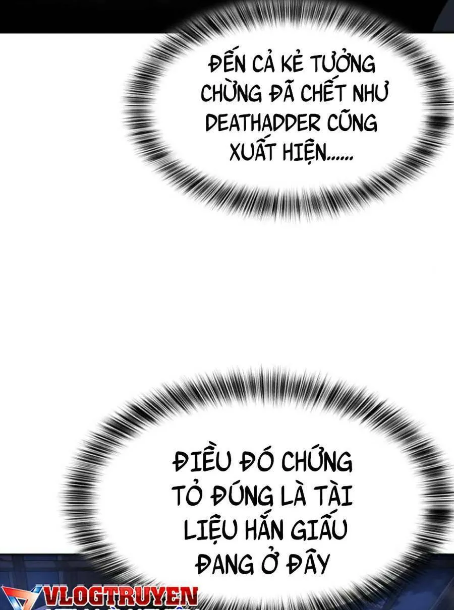 Trang 175