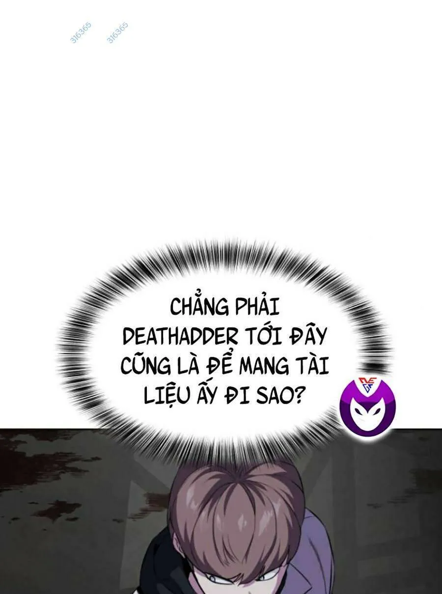 Trang 177