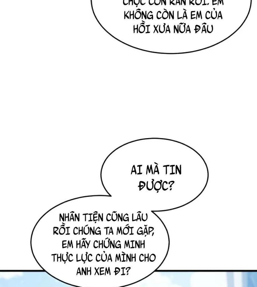 Trang 108