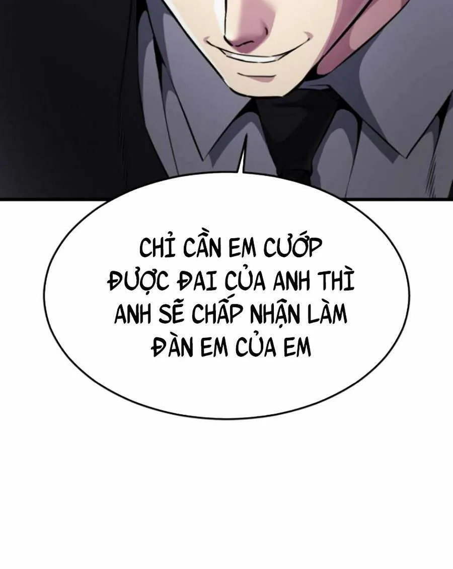 Trang 130