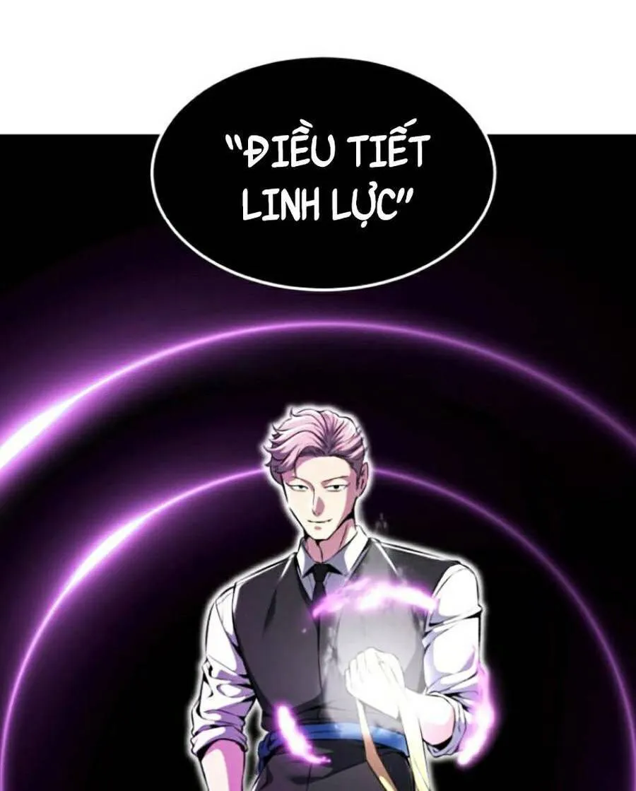 Trang 217