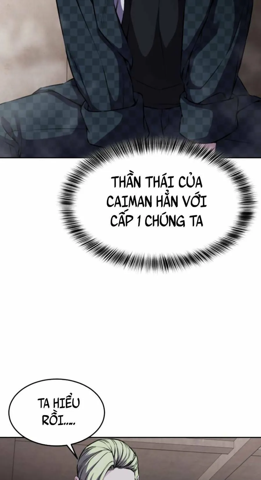 Trang 132