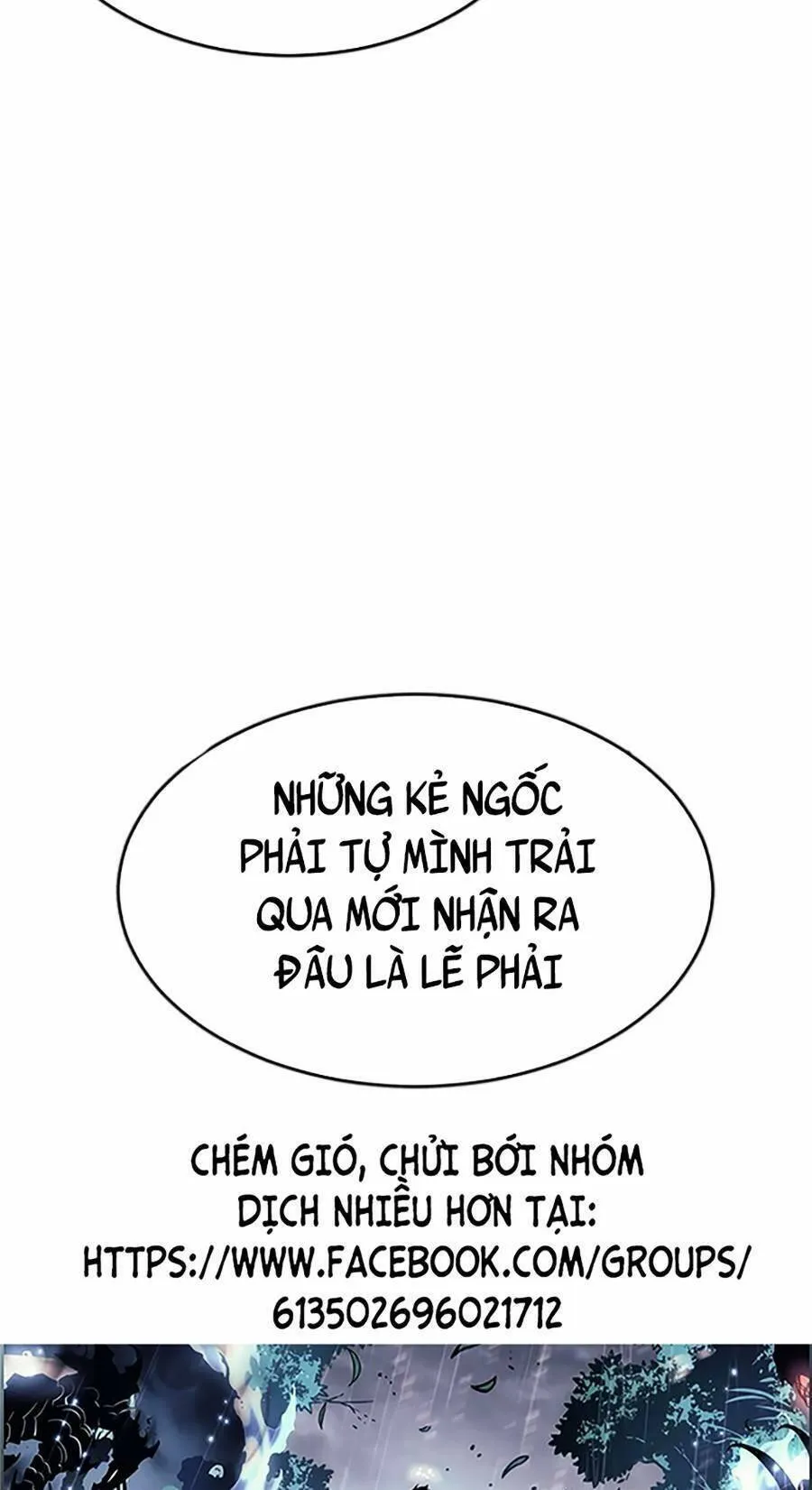 Trang 138