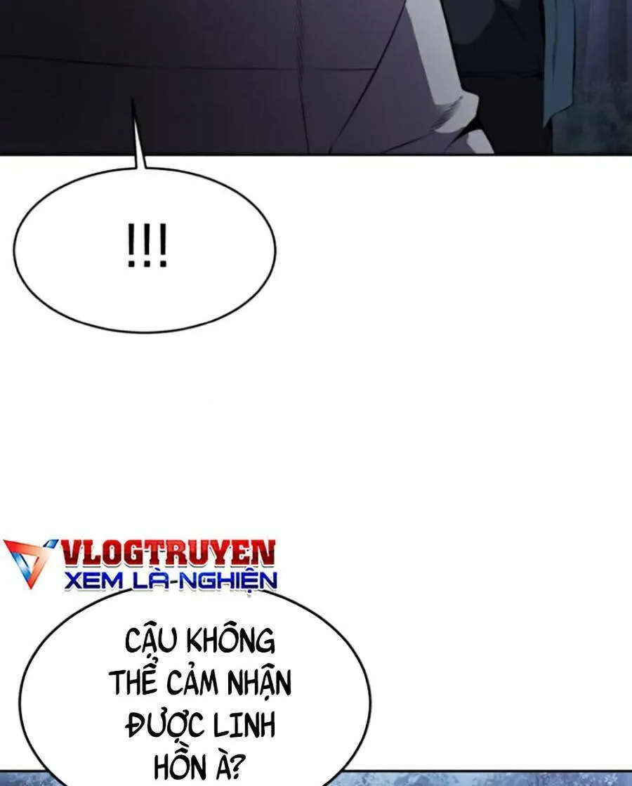 Trang 156