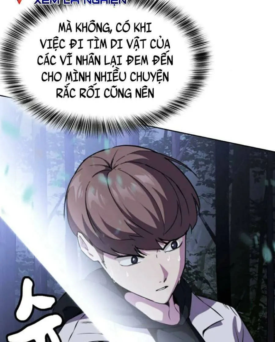 Trang 175